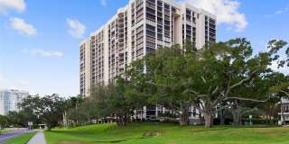 3301 BAYSHORE Boulevard 3301 BAYSHORE Boulevard Gallery 1