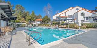 The Resort at Encinitas Gallery 8