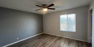 7229 N 41st Dr Gallery 7