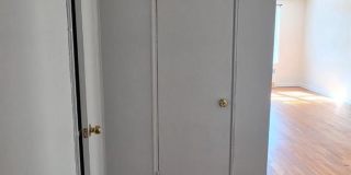 14325 84th Drive Gallery 14