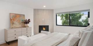234 S Tower Dr Gallery 39
