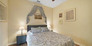 2454 Blackburn Circle Gallery 19