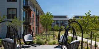 Bexley Champions Circle Gallery 31