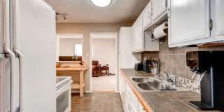 1878 S RALEIGH ST Gallery 10