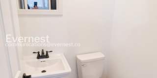 3674 Arnelle Road Gallery 15