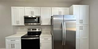 The Bungalows on the Lake - Block C Gallery 103