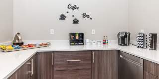 Creekside At Palmer Park Apartments Gallery 62