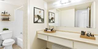 Bellemont Victoria I Apartments Gallery 7