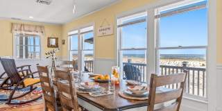 1404 Oceanfront Gallery 22