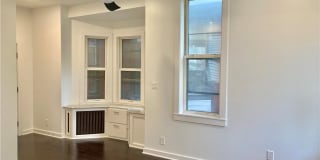 58 Trinity Place Gallery 5