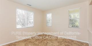45718 Cloudburst Lane Gallery 3