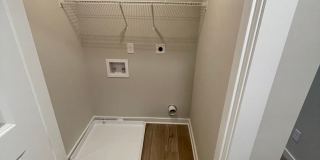 Home for Rent in Weaver, AL!!!  View with 48 Hours Notice! Gallery 33