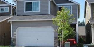 17714 1st Avenue Court East Gallery 1