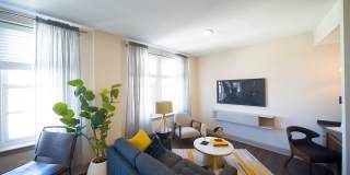 The Carling Apartments Gallery 19