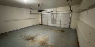 6902 Grand Hickory Drive Gallery 26