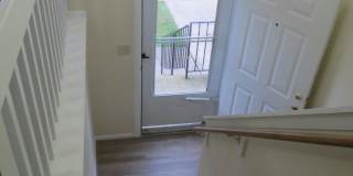 1091 Rendezvous Lane Gallery 4