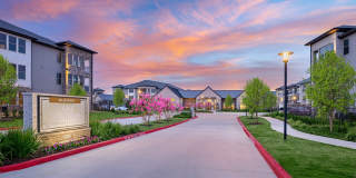 Alexan Lake Olympia Gallery 26