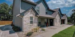 561 S Second Gallery 1