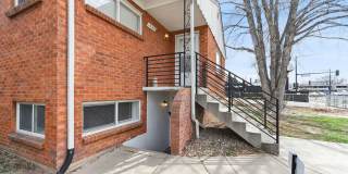 2 Bedroom Multi Family in Denver Gallery 3