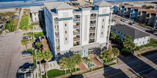 1st N 1809 #401 Gallery 1