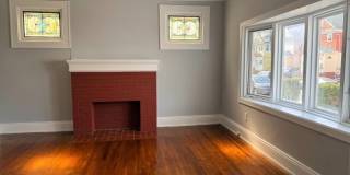 736-738 Eaton St Gallery 4