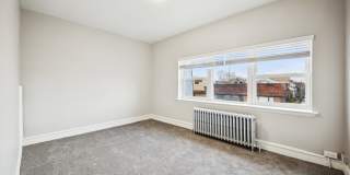 7215 Rising Sun Ave Gallery 2