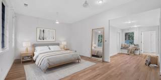 8309 OLD SEVEN LOCKS Road Gallery 36