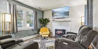 1839 Edgewood Avenue Gallery 20