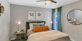 The Clarion Gallery 29