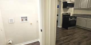 961-963 W 42ND STREET Gallery 13