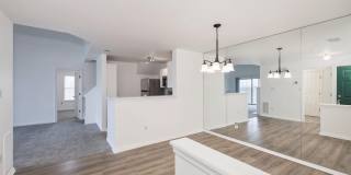 1025 GARDENVIEW LOOP #301 Gallery 2