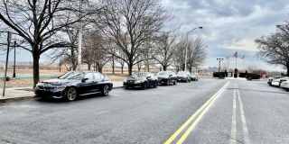 126 DUDLEY ST Gallery 33