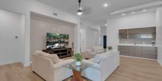 12713 Captain Claudia Court Gallery 10