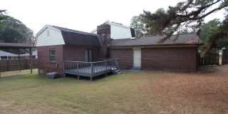 Remodeled 5bed/3.5 Bath House! Gallery 17