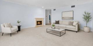 1830 Pelham Avenue Gallery 2