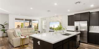 3489 Lamberto Cliff Way Gallery 10