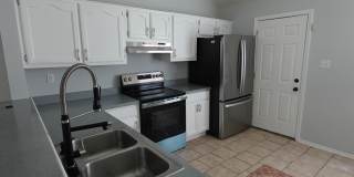 4235 Wagon Trail Cove Gallery 5