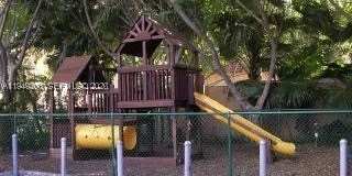 19901 E Country Club Dr Gallery 18