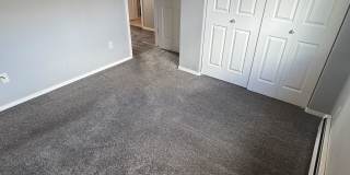 1674 Woodroe Lane Gallery 12