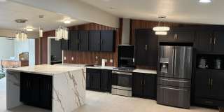 8316 W H Burges Drive Gallery 3