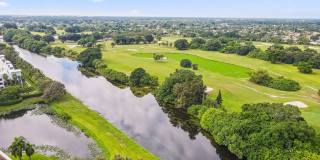 Congress Grove Gallery 21