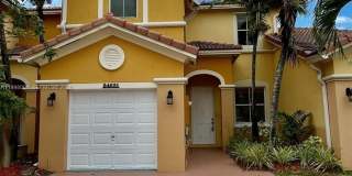 24651 SW 110th Ave Gallery 1