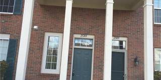 25203 Chesapeake Circle Gallery 1