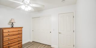 43205 W Roth Road Gallery 20