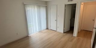 2210 &amp; 2212 E. Avalon Ave. Gallery 10