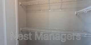 2229 Andalusian Dr Gallery 15