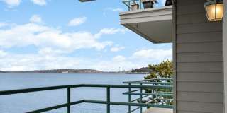 3053 Alki Avenue Southwest Gallery 48