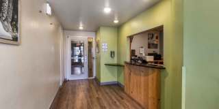 Lubbock - South Gallery 11