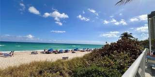 1880 S Ocean Drive Gallery 56