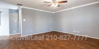 5818 Sherbrooke Oak Gallery 16